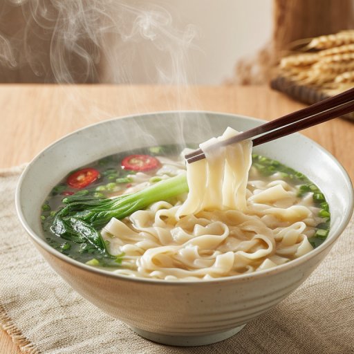 Ryan Mueller tweet media