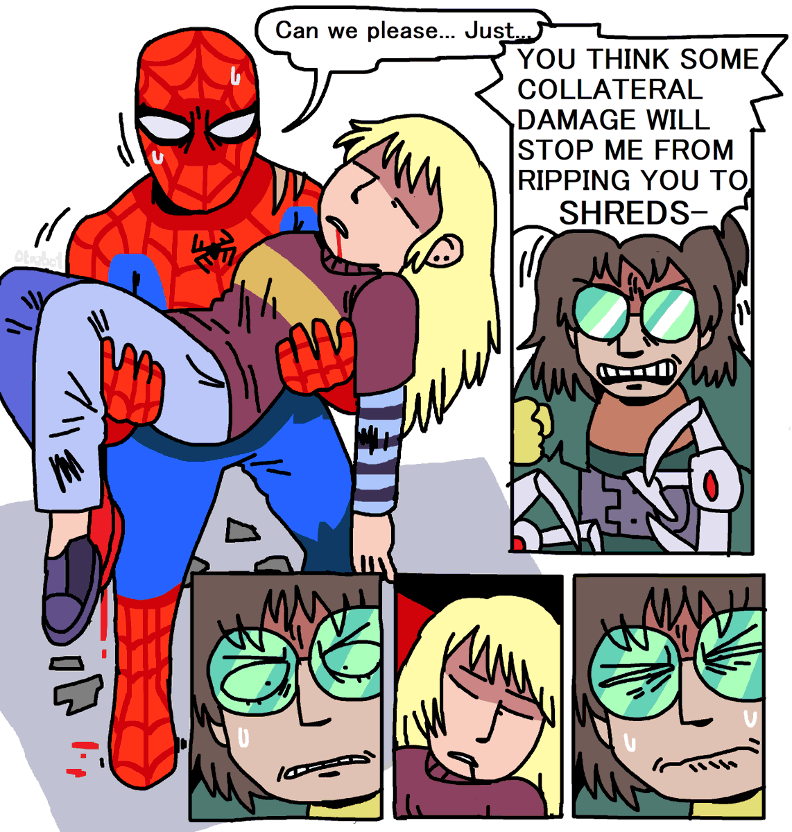 aiaio :) tweet media