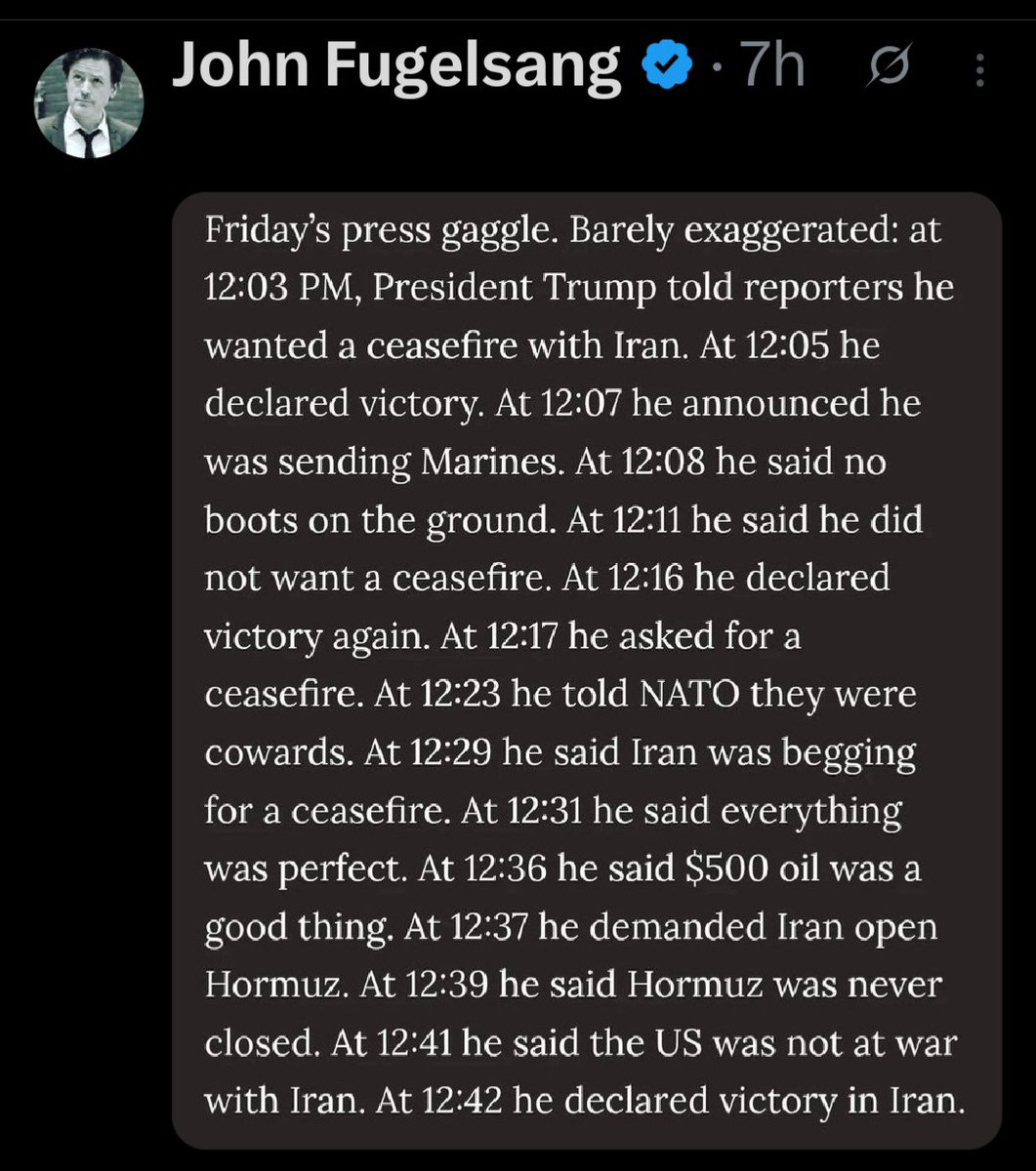 Debra Strege tweet media