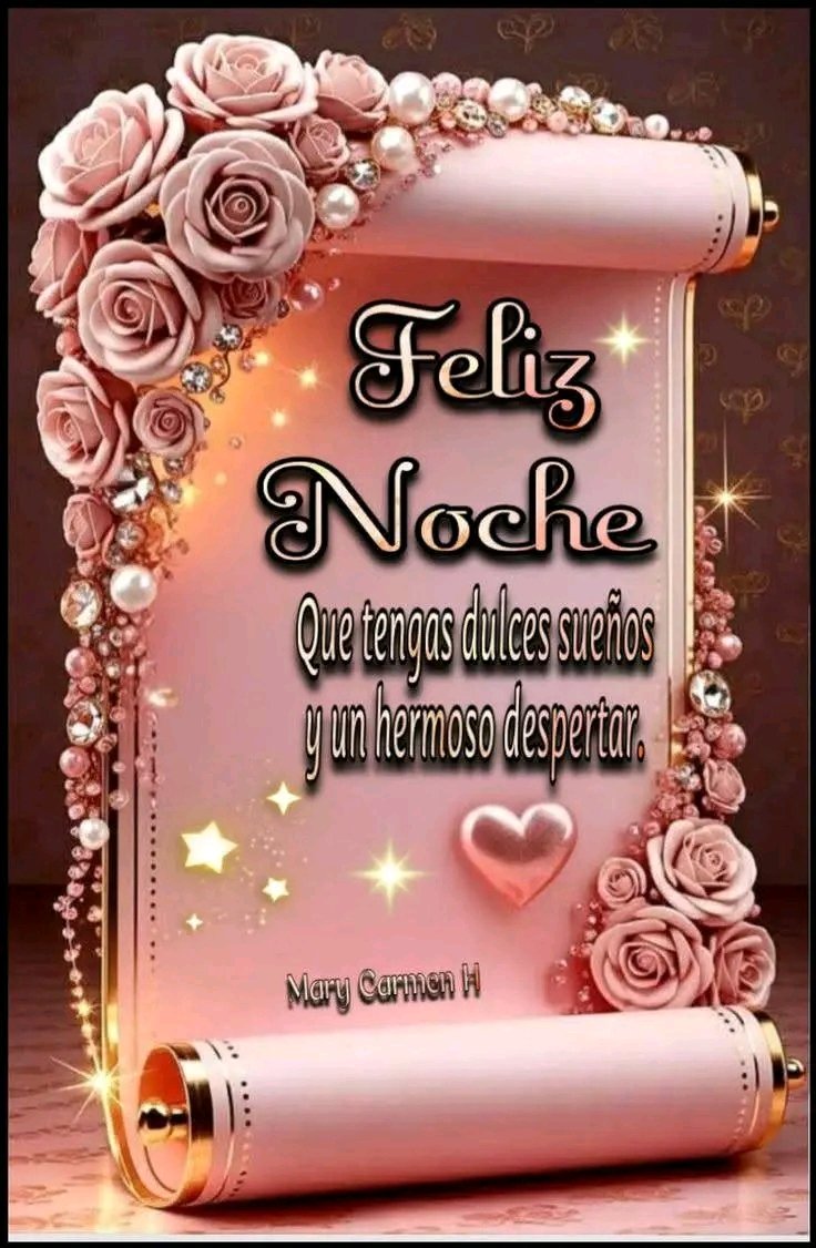 Mbel.co.2810 tweet media