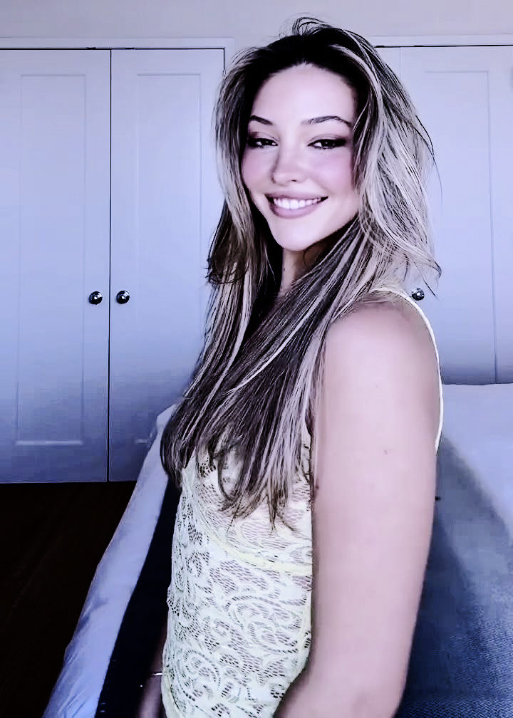 𝘦𝘳𝘪𝘯. tweet media