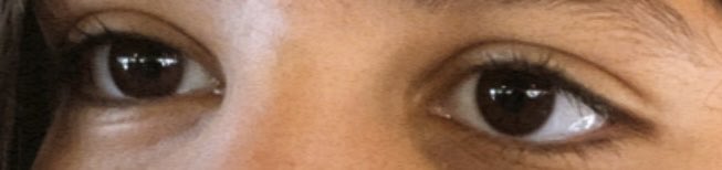 liss jurídico do paul mccartney ˎˊ˗ tweet media