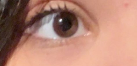 liss jurídico do paul mccartney ˎˊ˗ tweet media