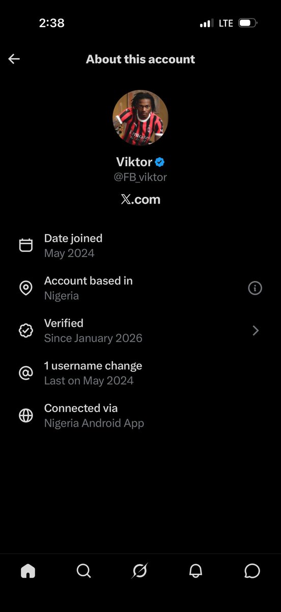 a smoke break ⛩️ tweet media