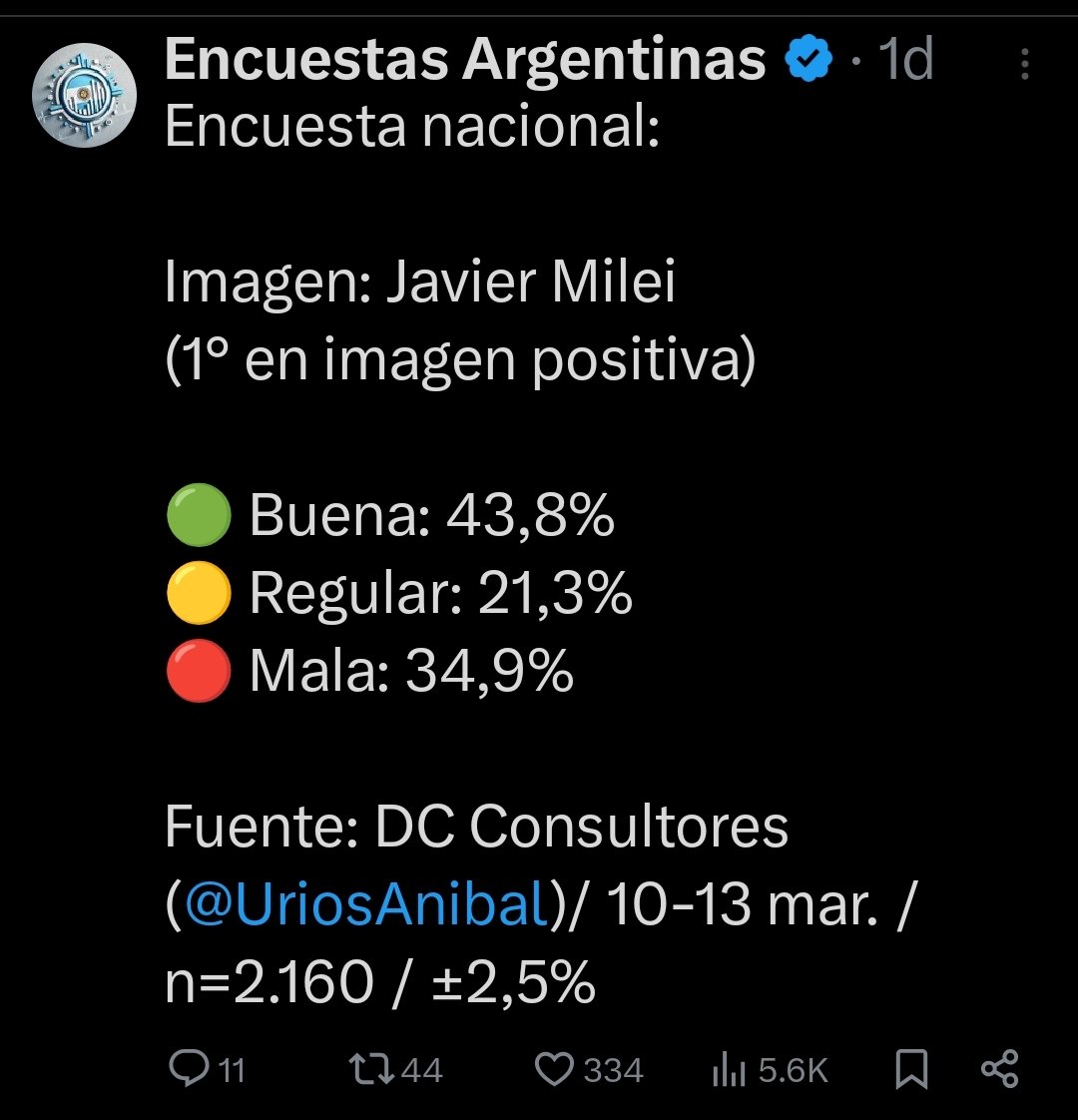 Profesor Giordano Bruno tweet media