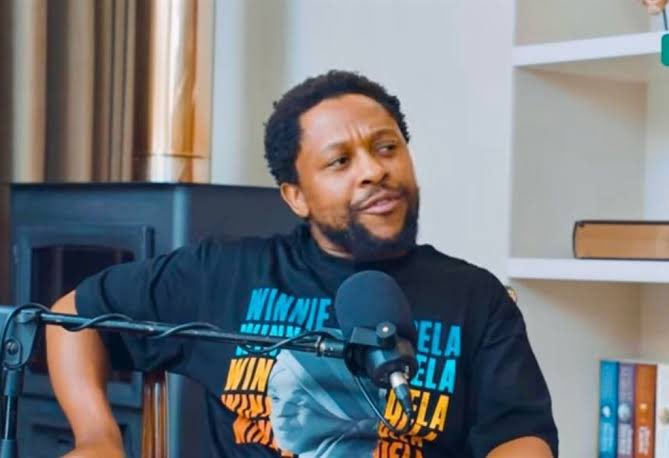 #PutSouthAfricansfirst tweet media