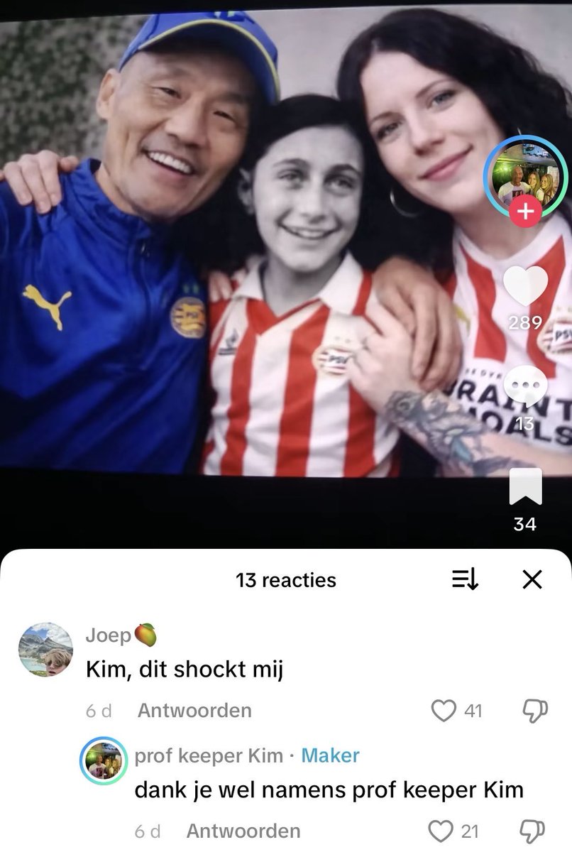 🔴⚪️ tweet media