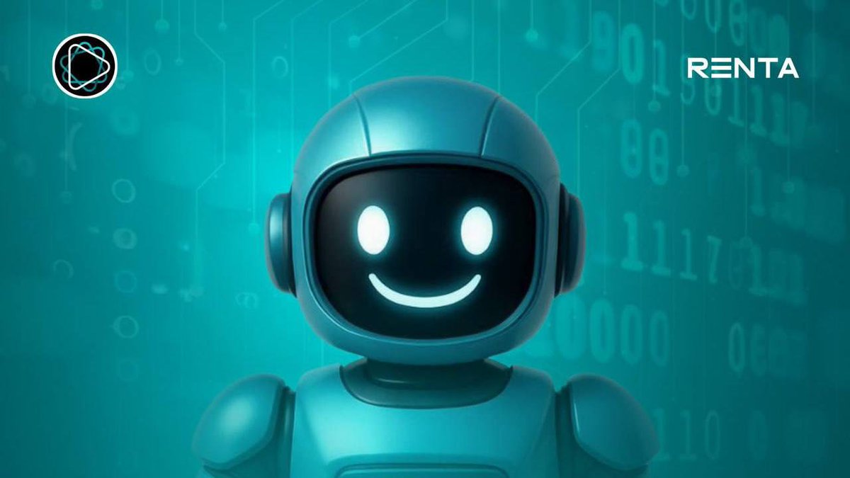 Multi-level referral program terms

Your unique referral link is automatically generated in each account of our program. Share it with your family and friends, invite them to join our community, and start earning points together!
Points are awarded automatically depending on the