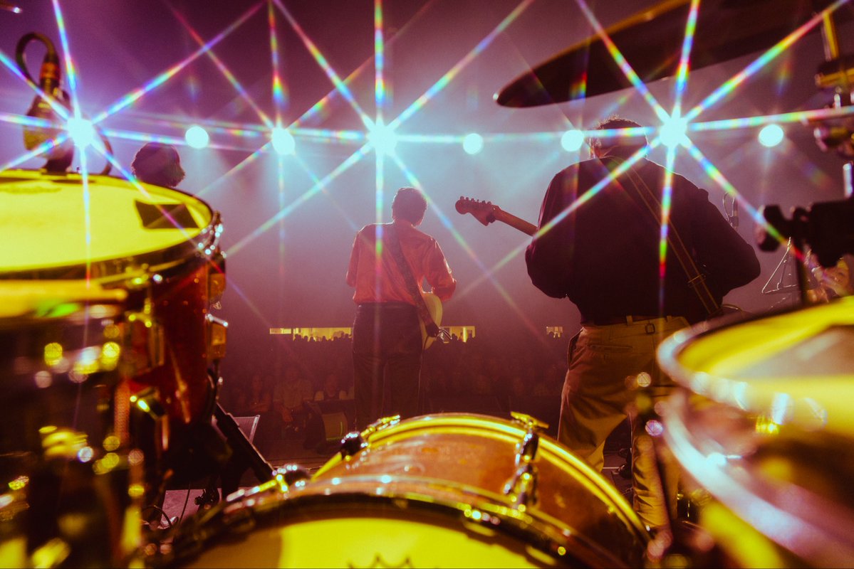 Theo Lawrence tweet media