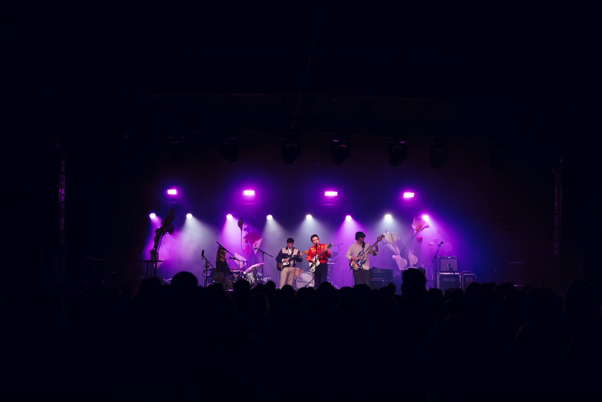 Theo Lawrence tweet media