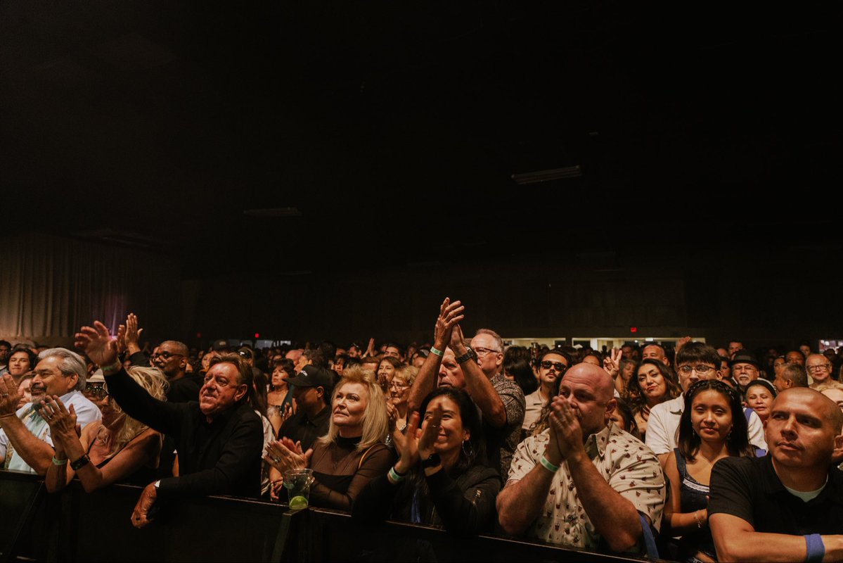 Theo Lawrence tweet media