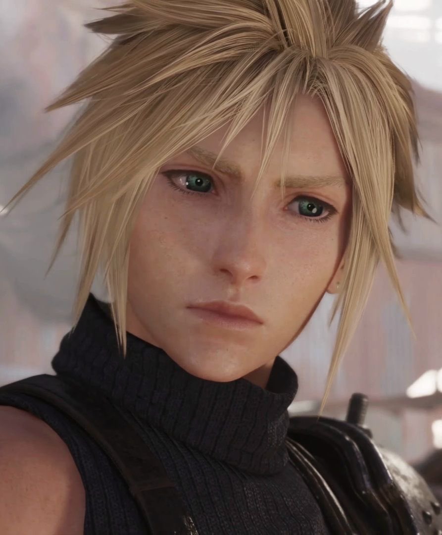 ⟡ ݁₊ CS tweet media