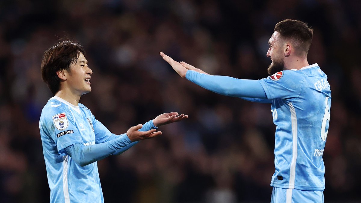 The Championship Chat Podcast tweet media