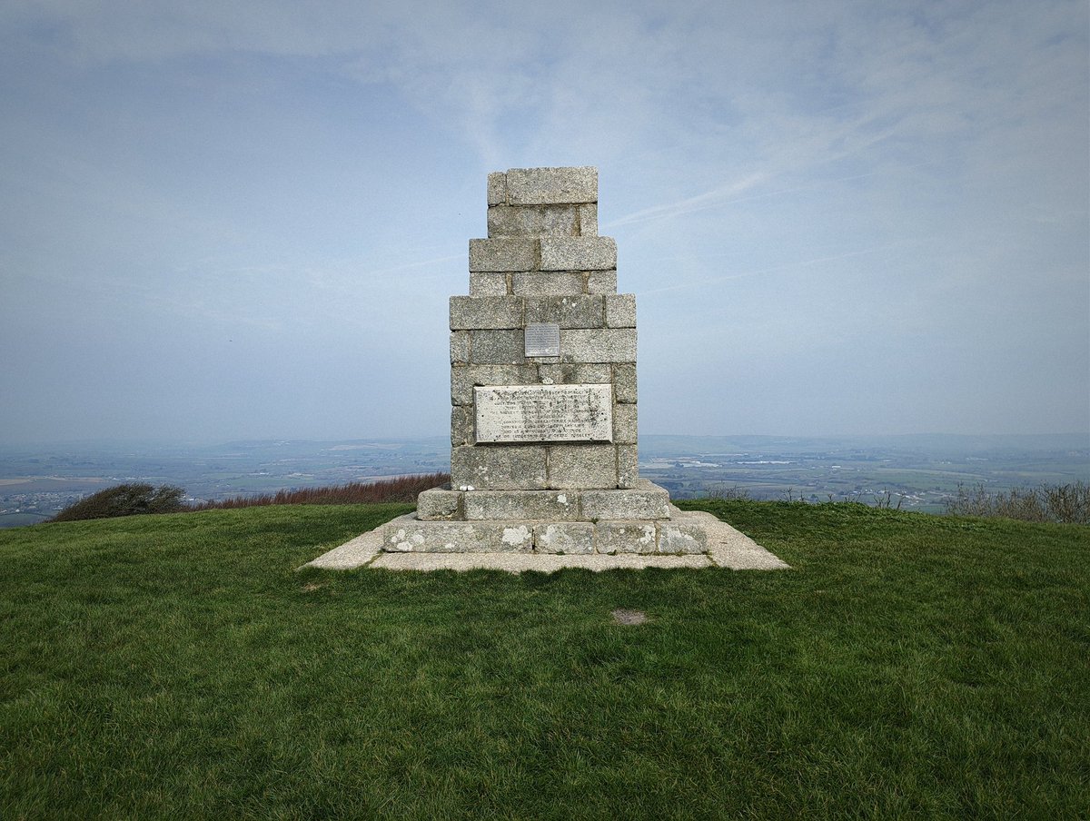 Ⓥentnor Popular Front tweet media