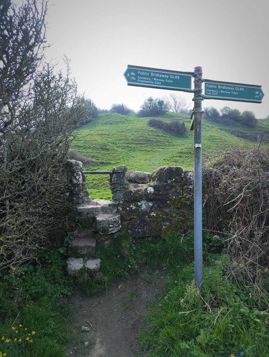 Ⓥentnor Popular Front tweet media