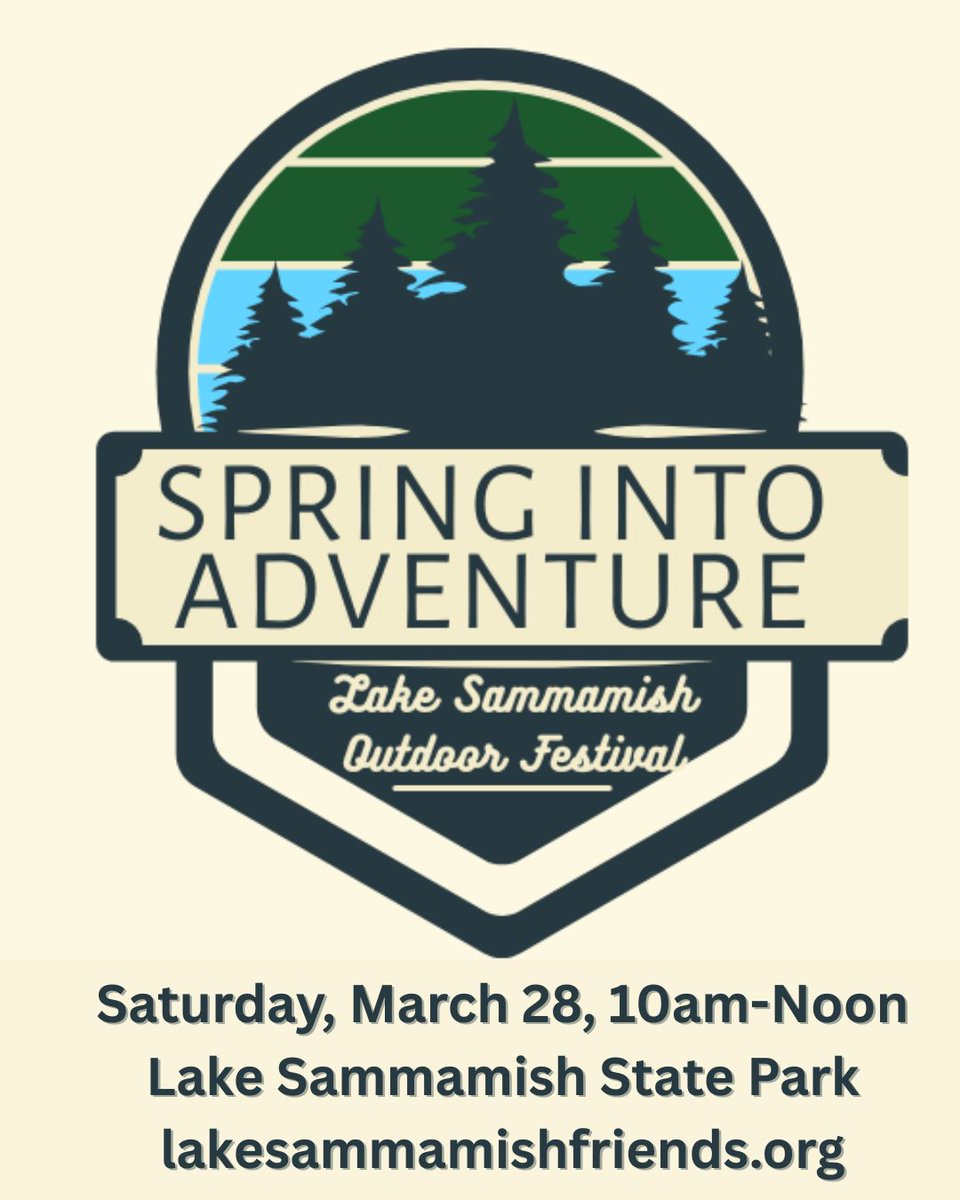 Author Aaron Ryan tweet media