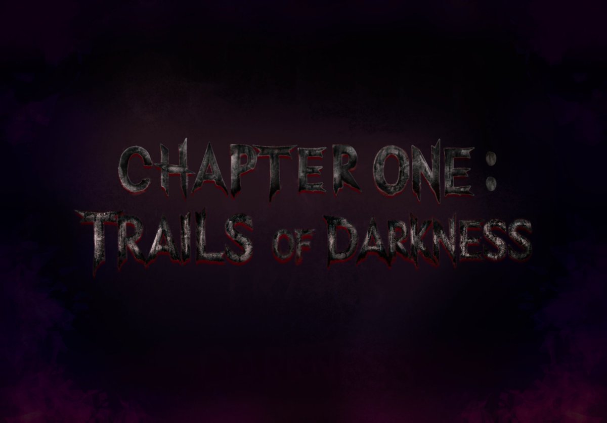 AbramGuy tweet media