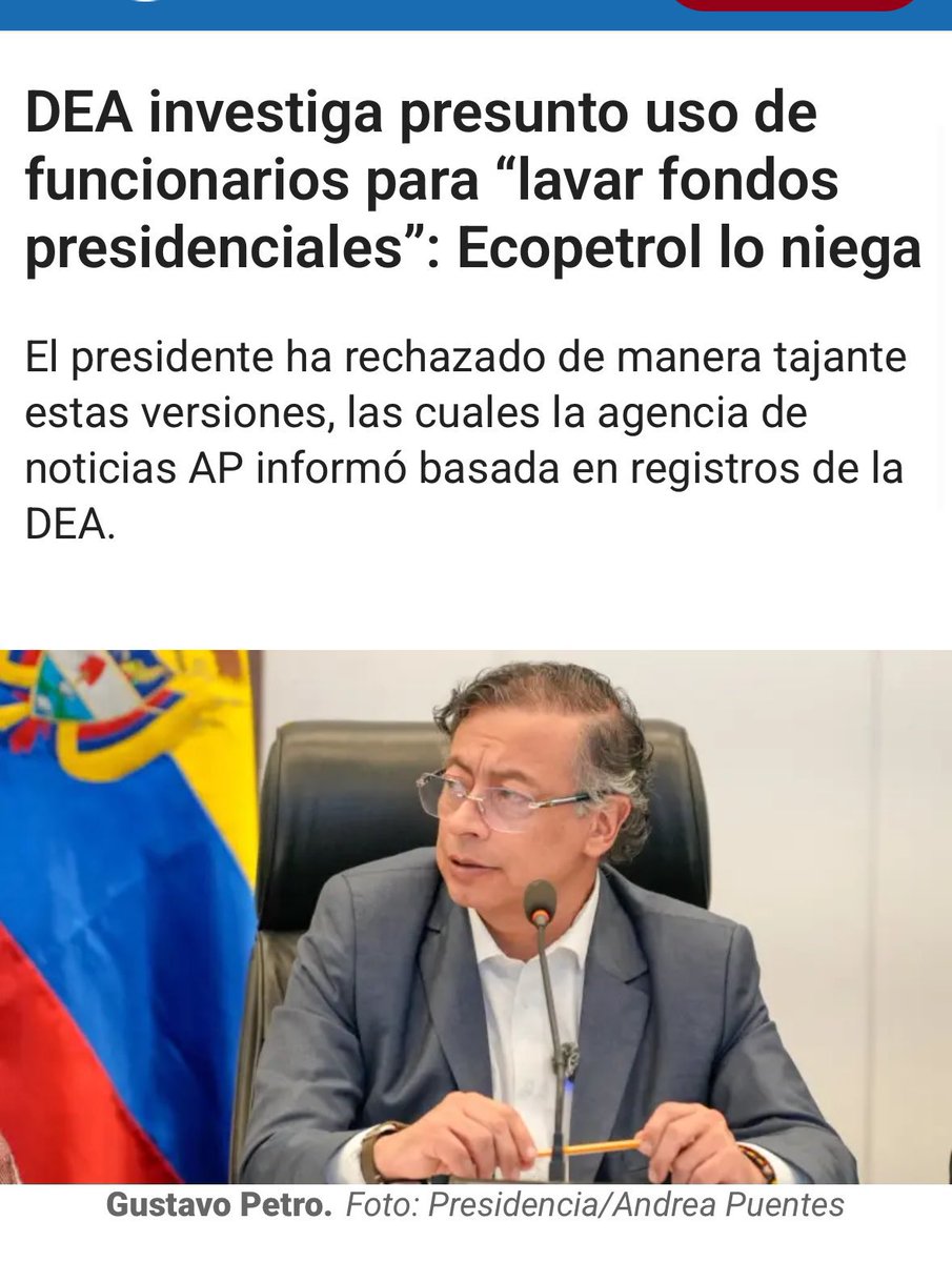 Don Pelayo tweet media