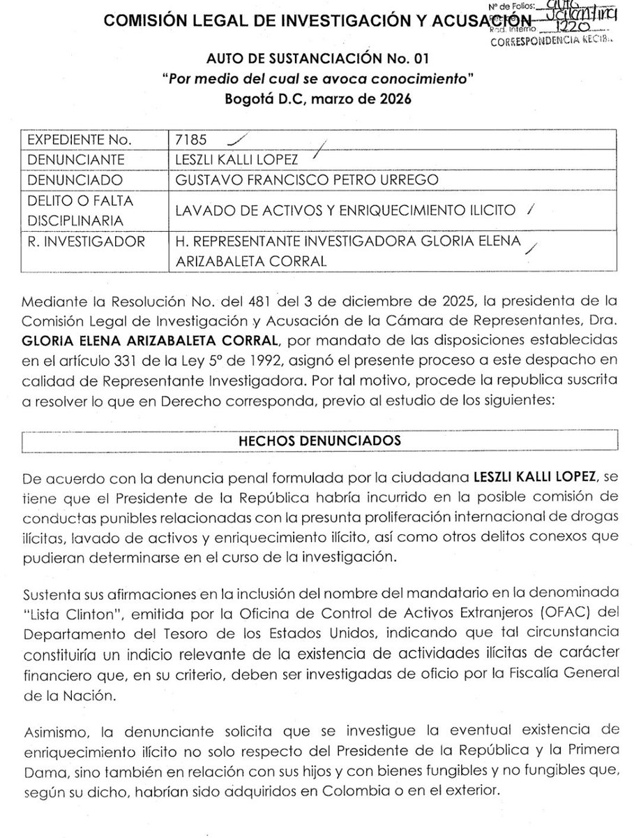 Don Pelayo tweet media