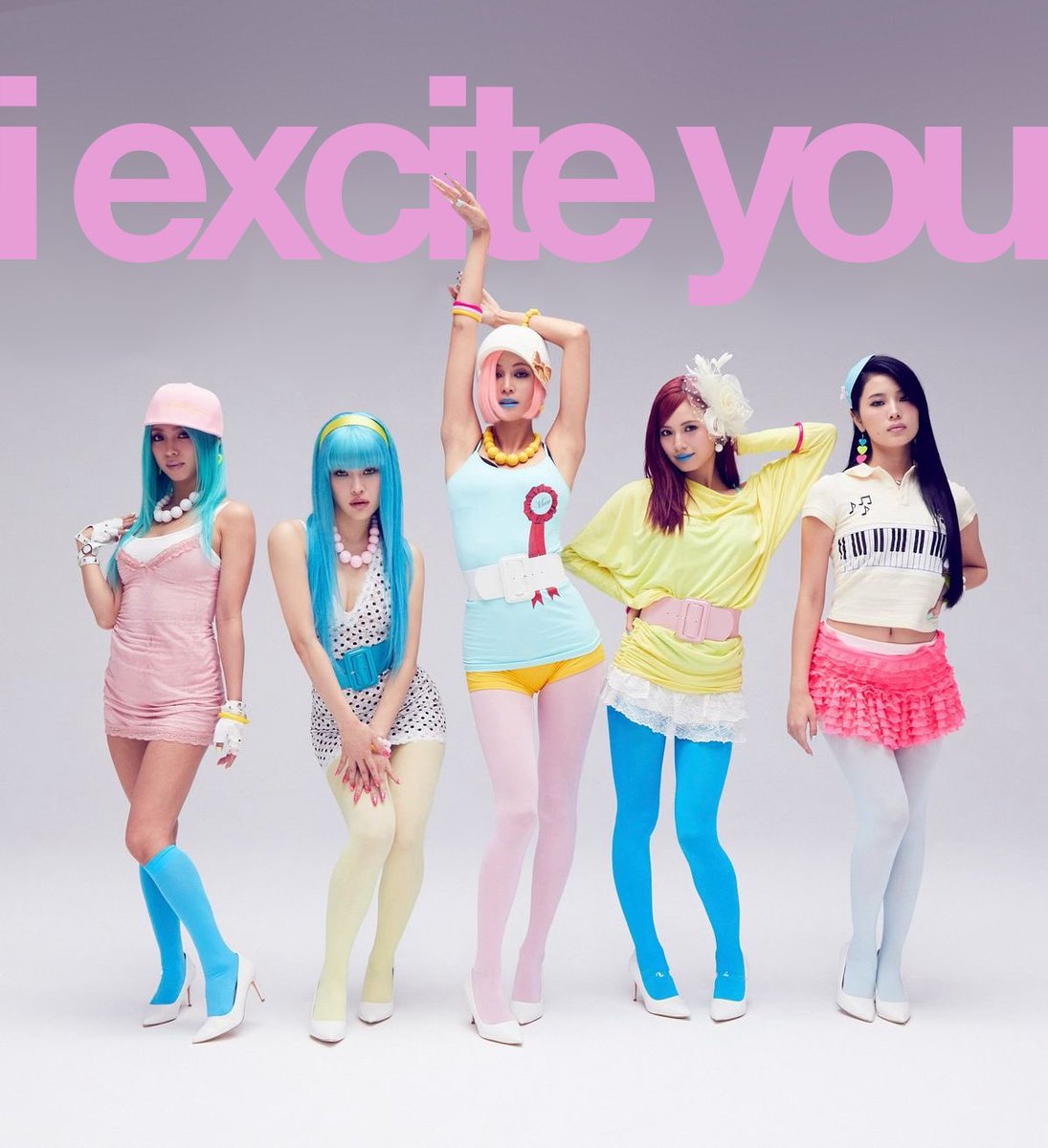 rupaul cryptocurrency stock market and charts tweet media