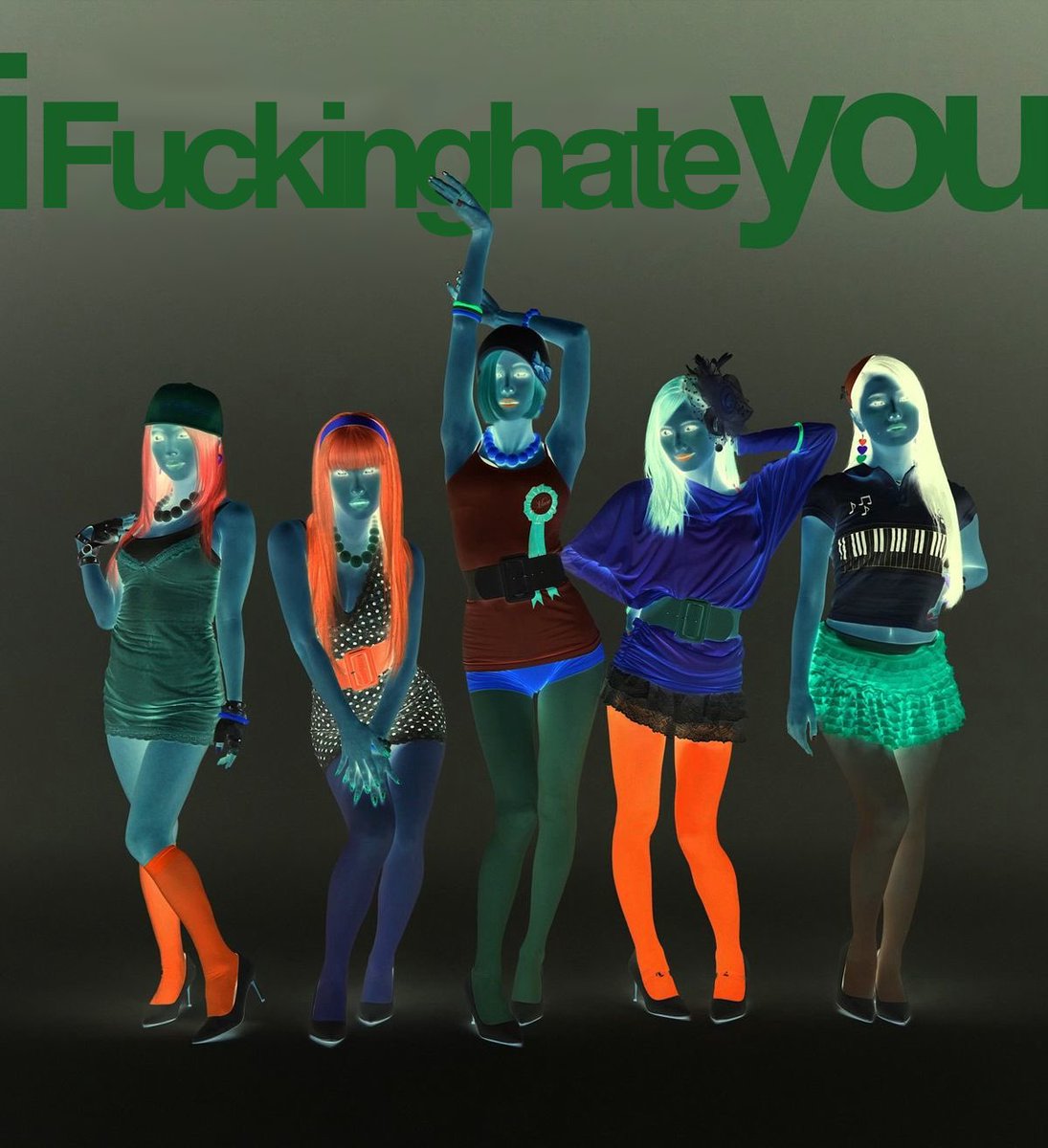 rupaul cryptocurrency stock market and charts tweet media