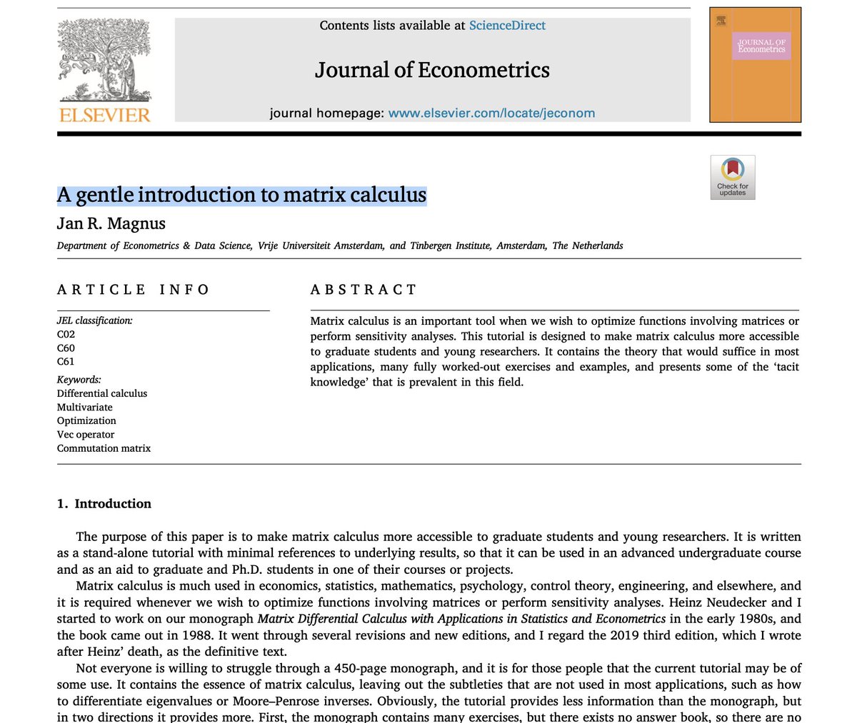 Valeriy M., PhD, MBA, CQF tweet media