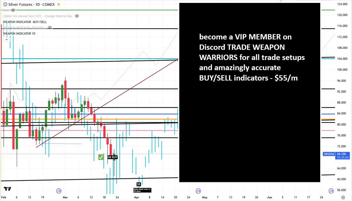 Michael Paul tweet media