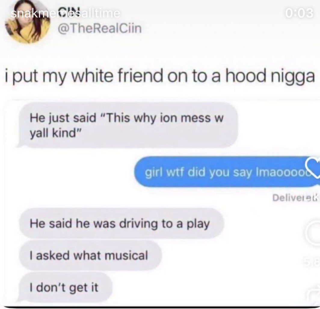 insane dms tweet media