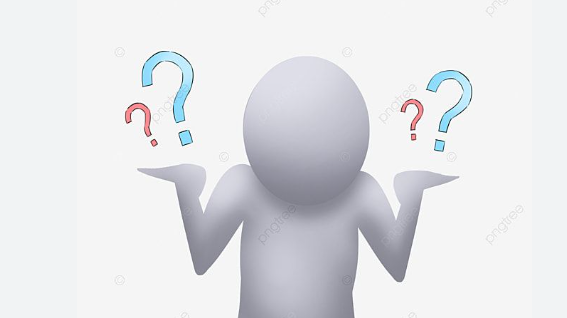 زياد | عملات رقمية 🌸🌸 tweet media