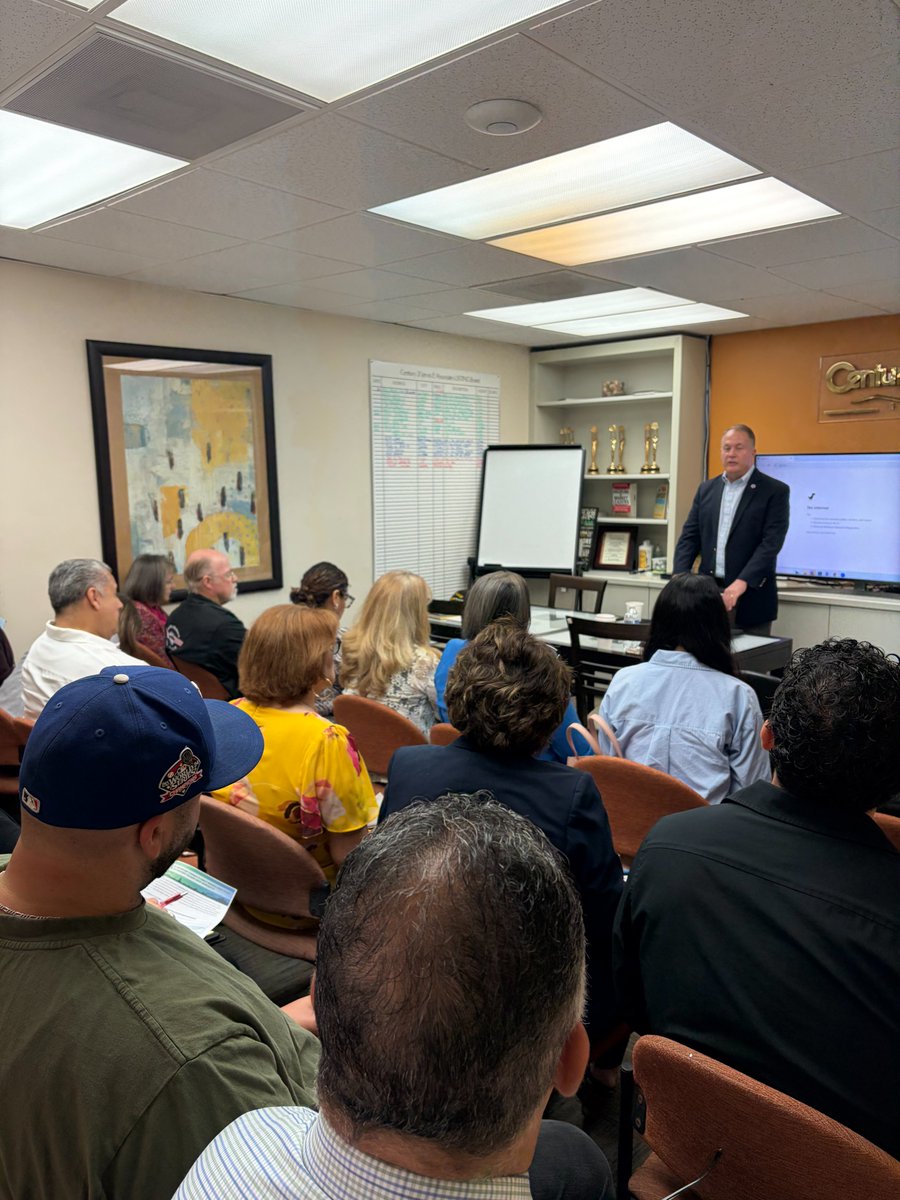 Assessor Jeff Prang tweet media