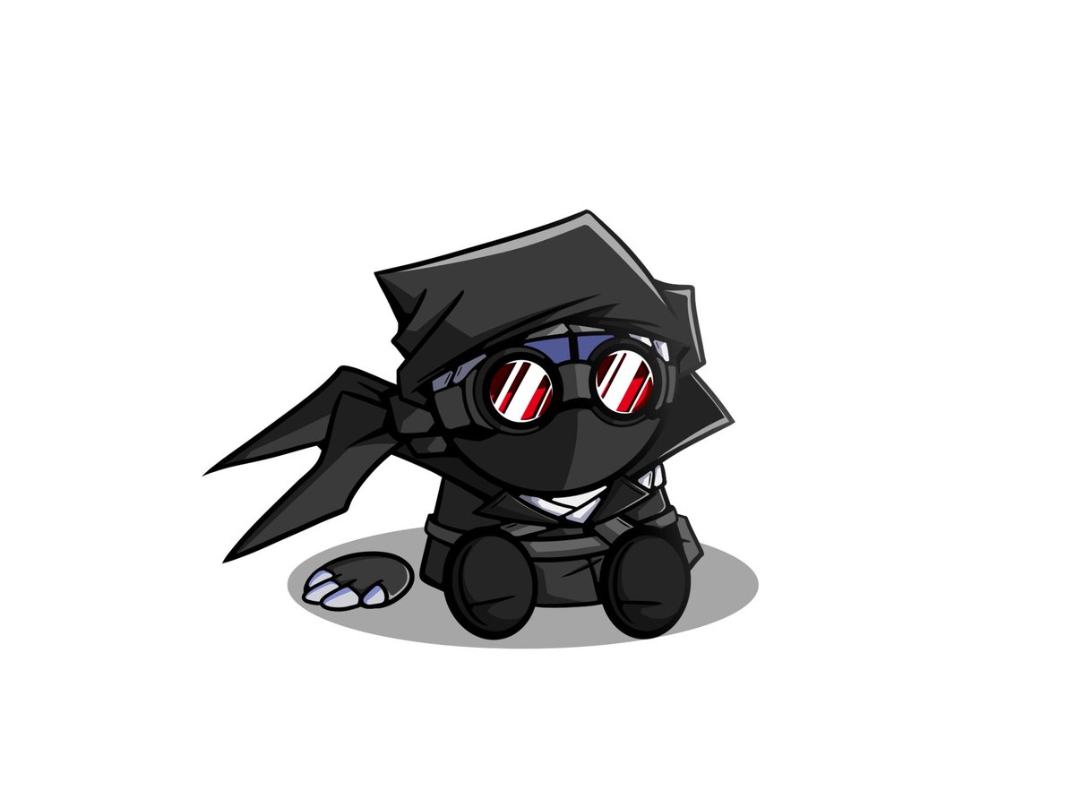 Asida Hatcher tweet media