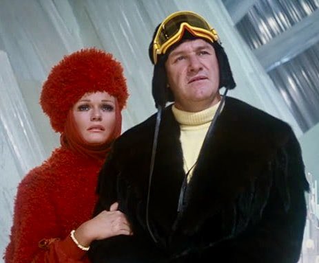 Matt "Mattie 5" Bellner tweet media