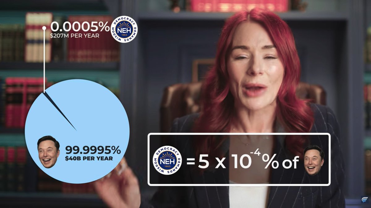 Prokop Schield tweet media