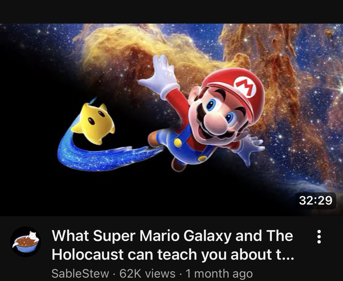 It’s Fel! tweet media