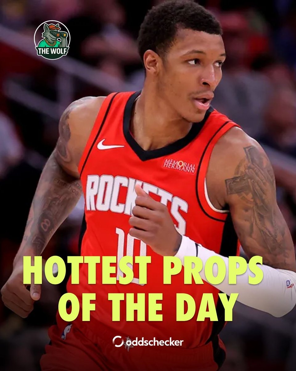 oddschecker tweet media