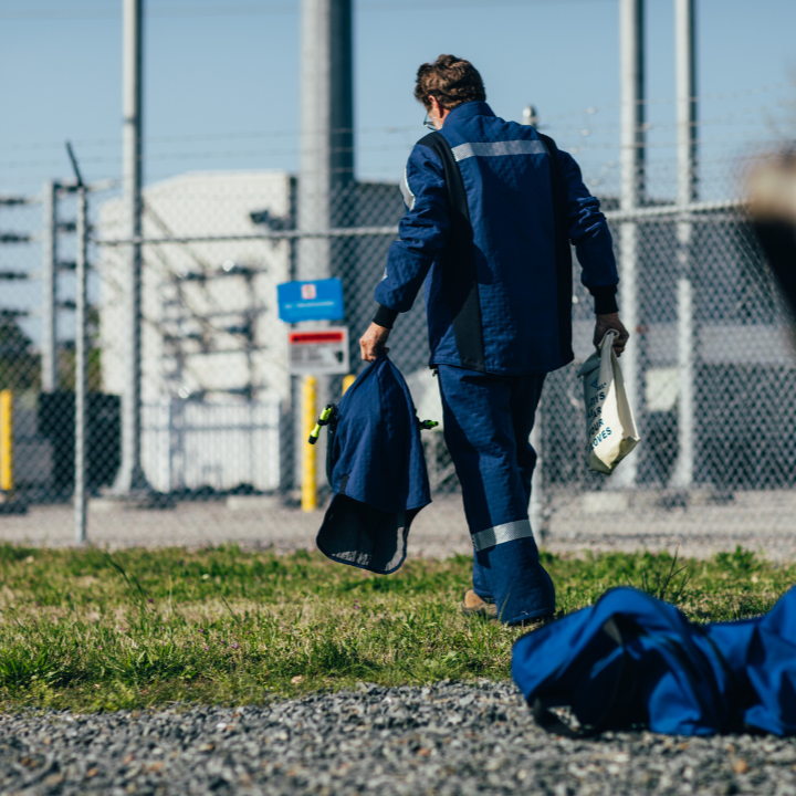 EnesproPPE tweet media