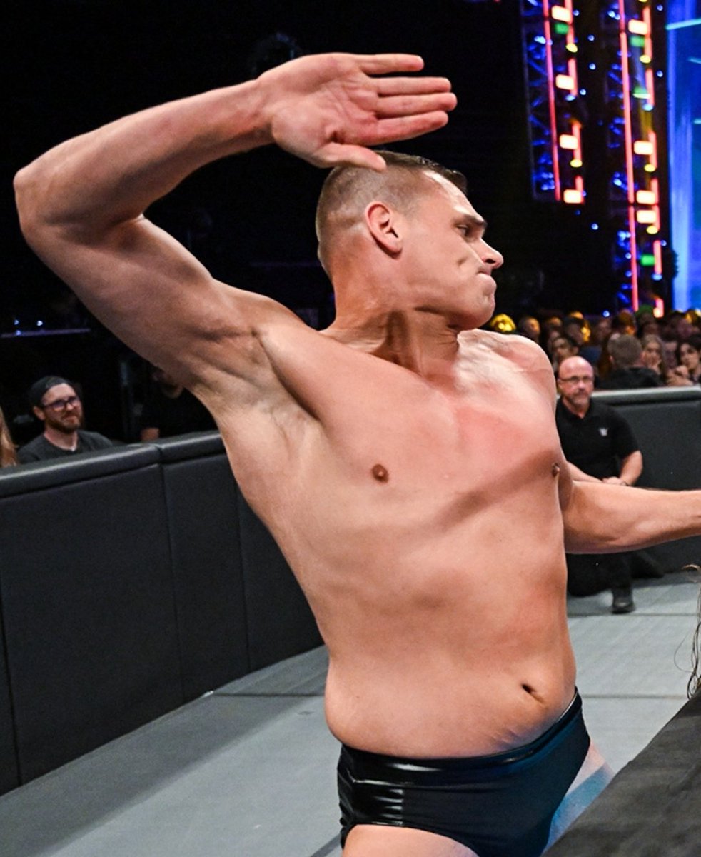 David Layne tweet media