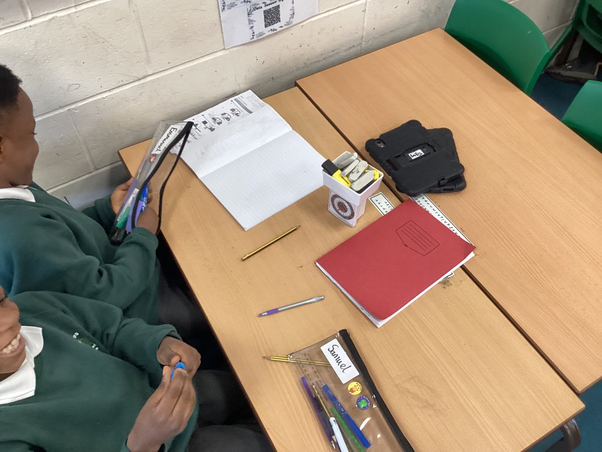 The Gates Primary – Owls Class Page tweet media