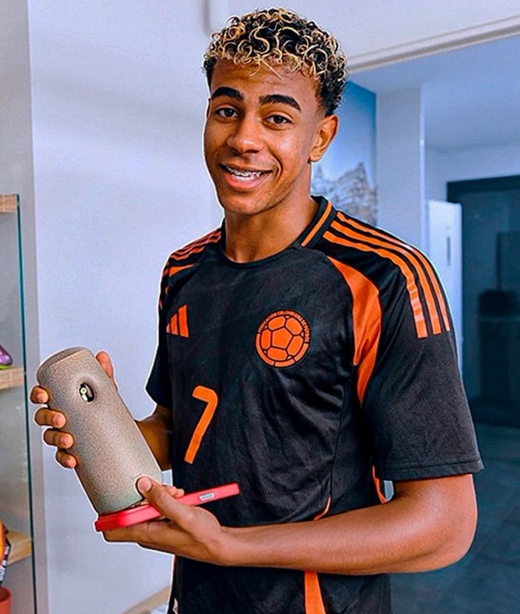 Futbismo tweet media