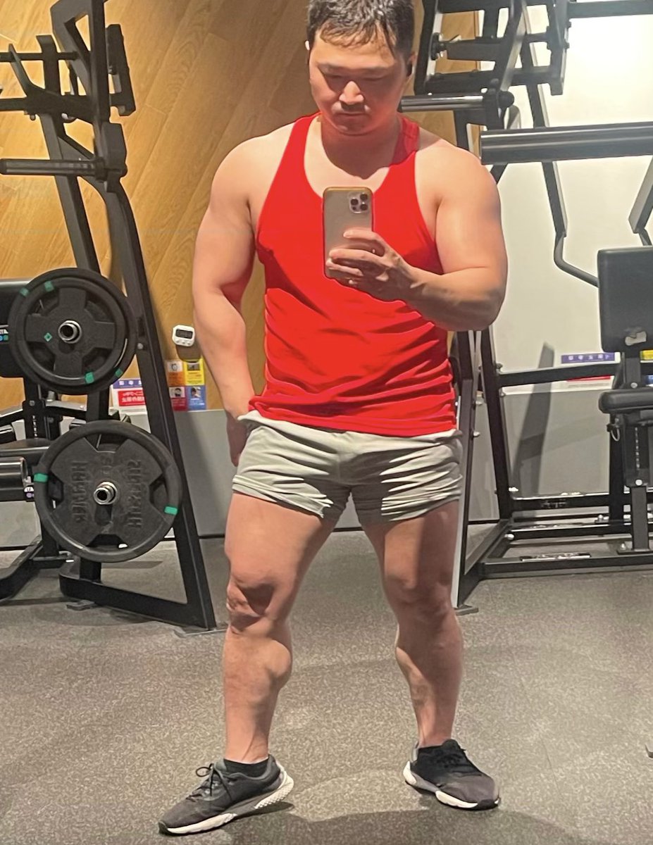 かーくん tweet media