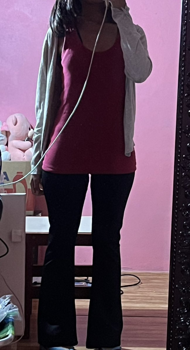 𝑴𝒊𝒌𝒐 tweet media