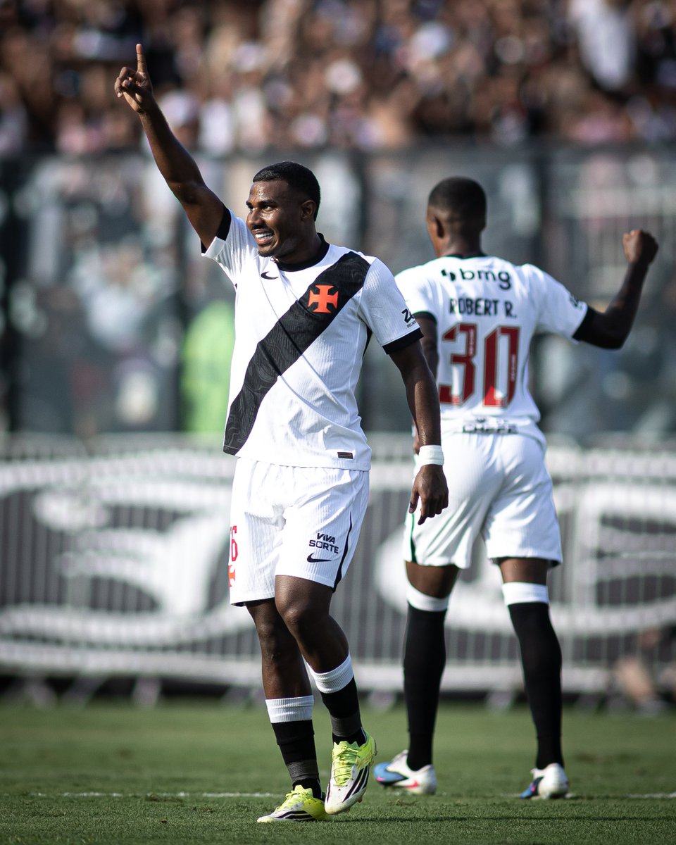 Planeta do Futebol 🌎 tweet media