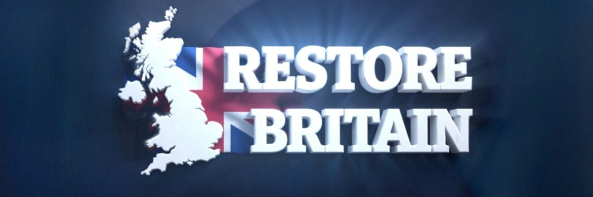 NDK 🇬🇧🇳🇿❤️ tweet media