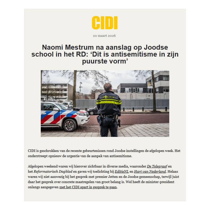 Harmen van de Beek tweet media