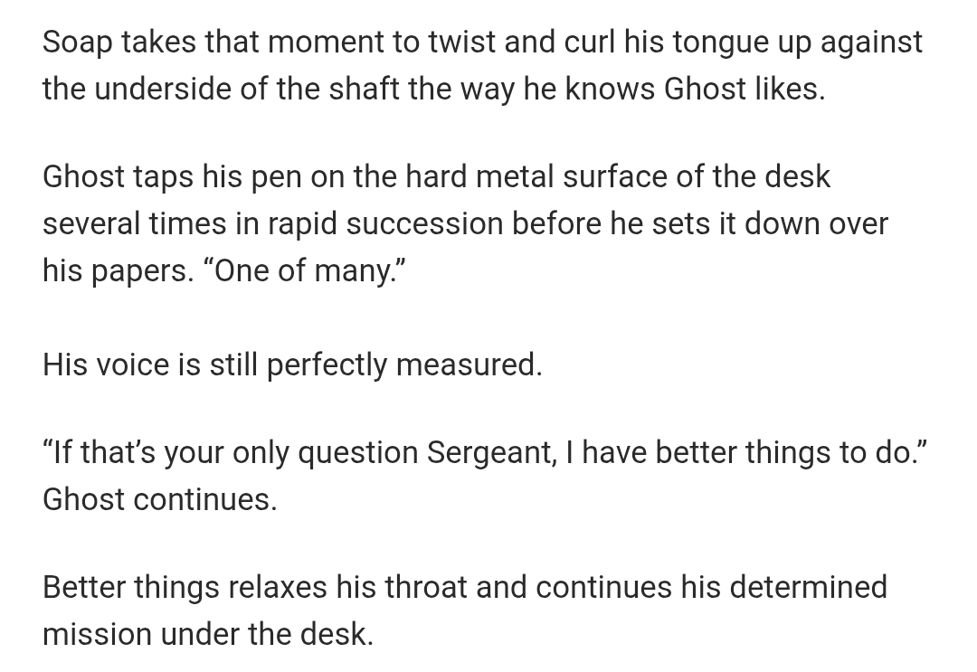 Drolly 🔪🍳🥐 tweet media