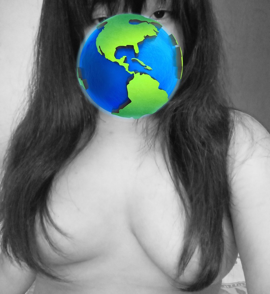 0o tweet media