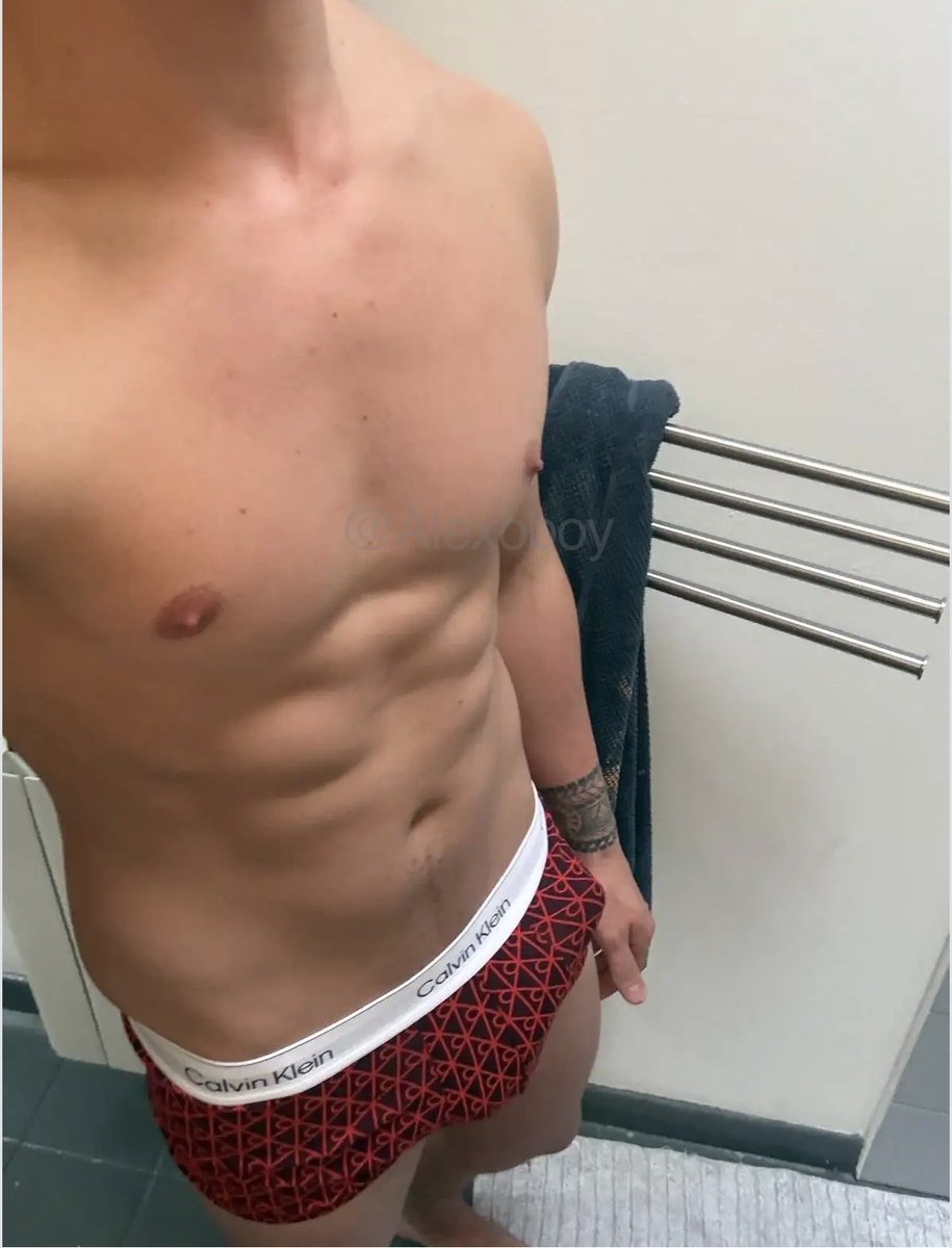 alexoboy tweet media