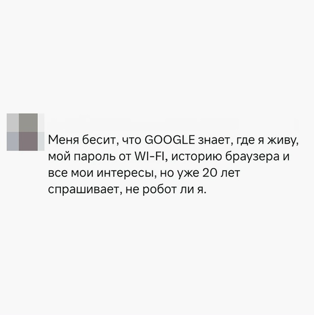 ptnhlo4vr's tweet photo. https://t.co/oW3da00tw5