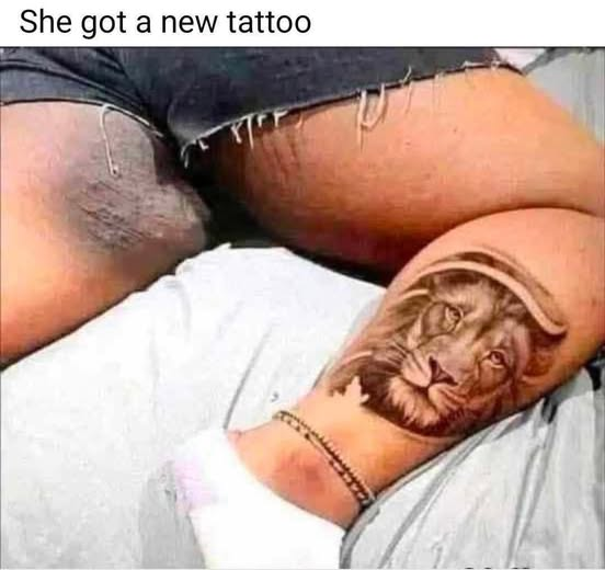 Headshok1962 tweet media