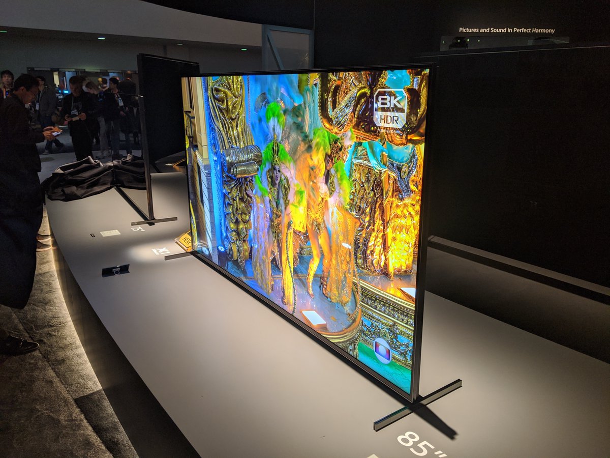 ADOA SONY tweet media